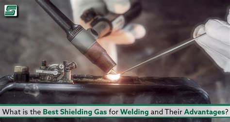 noble metal welding & fabrication|what is shielding gas.